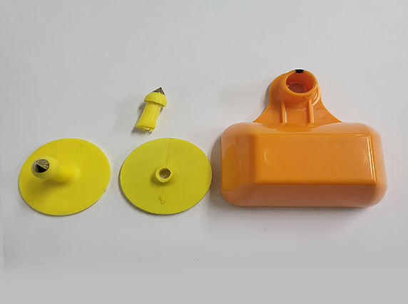 이아태그 제품 이미지 1