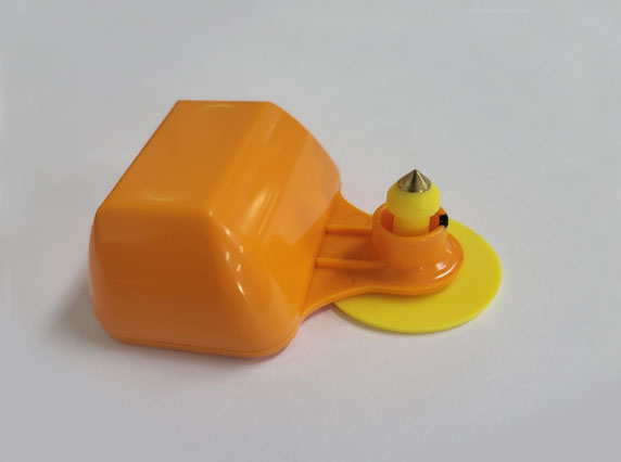 이아태그 제품 이미지 2